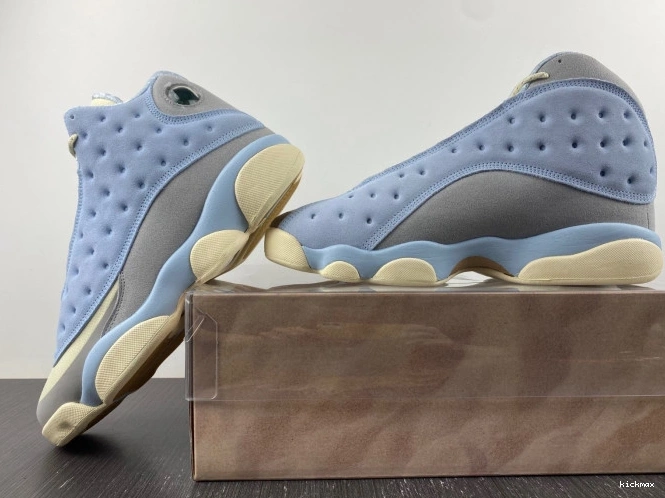 Rep Jordan Retro SoleFly 13 DX5763-100 0715